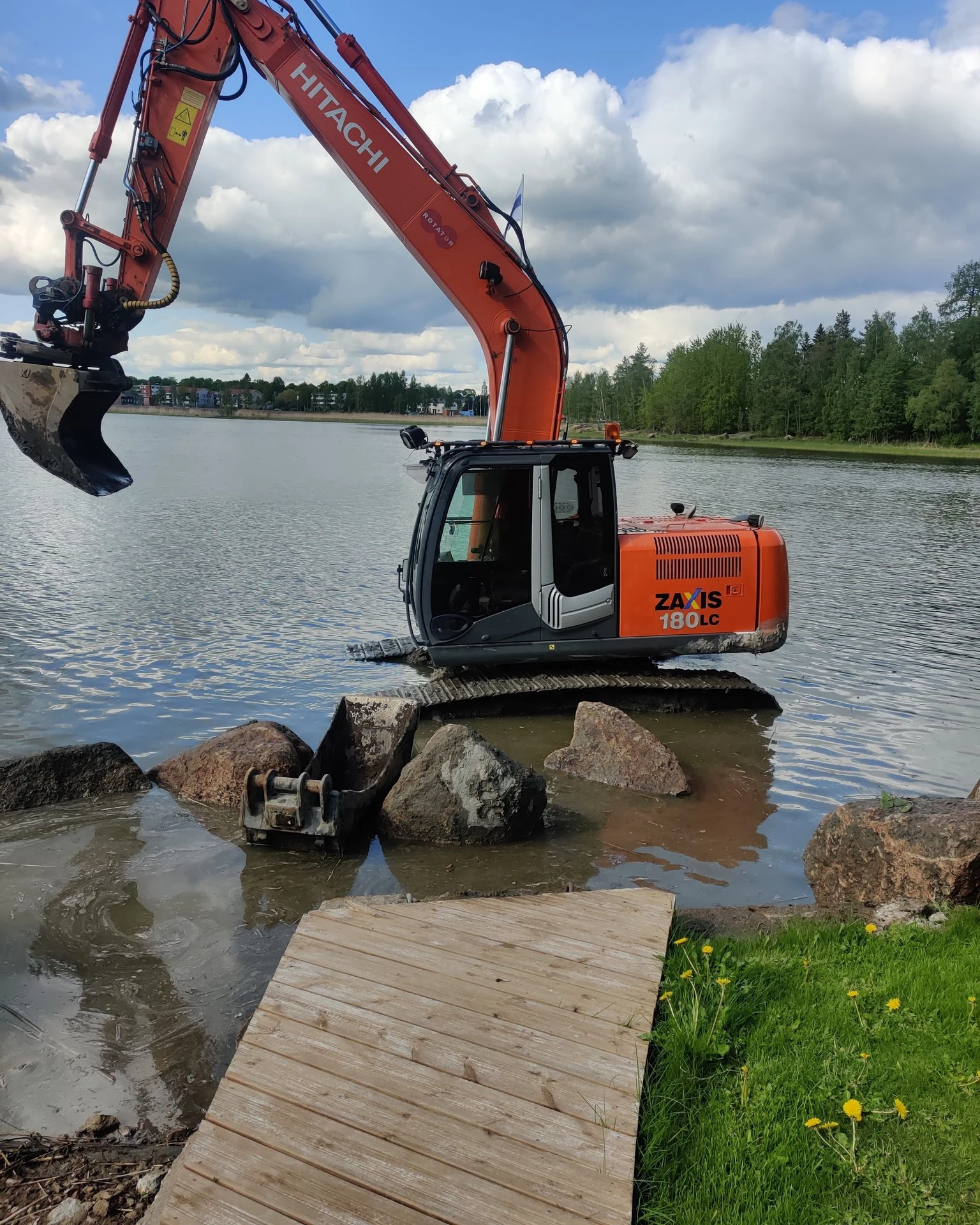 palvelut-jk-in-house-hamina